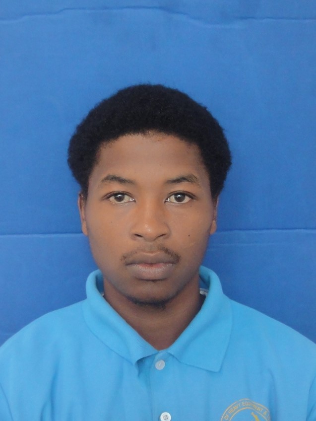 Student Image